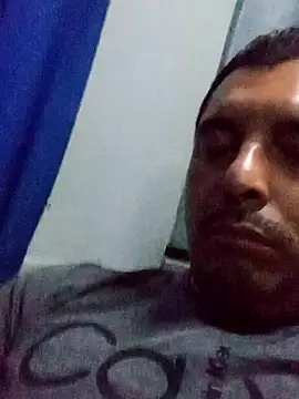 125Delfin90 online show from 7, 2, 2026