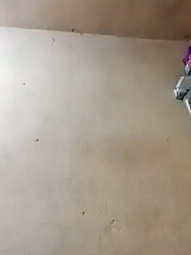 125Delfin90 online show from 19, 2, 2026