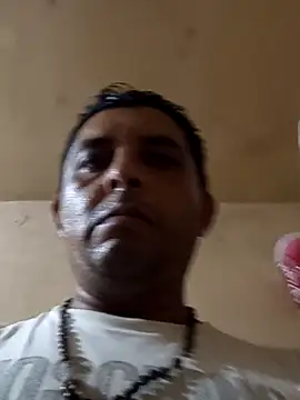 Snapshot of 125Delfin90 chatting on 29, 4, 2026 125Delfin90 online show from 29, 4, 2026