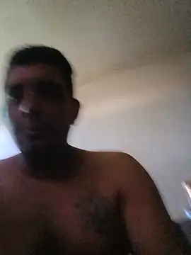 Snapshot of 125Delfin90 chatting on 5, 6, 2026 125Delfin90 online show from 5, 6, 2026