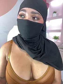 Natashaaa1 online show from 17, 6, 2026