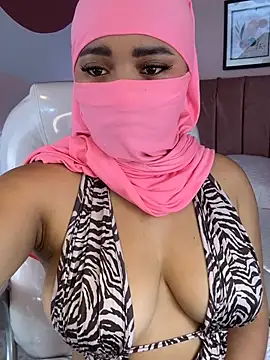 Natashaaa1 online show from 27, 7, 2026