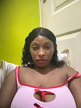 kinghtwalker online show from 16, 9, 2025