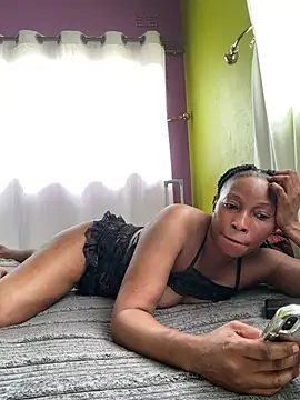 kinghtwalker online show from 19, 2, 2026