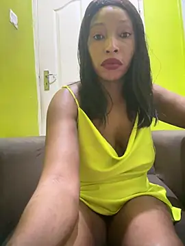 kinghtwalker online show from 5, 4, 2026