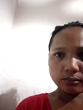 lady helen00 online show from 16, 11, 2025