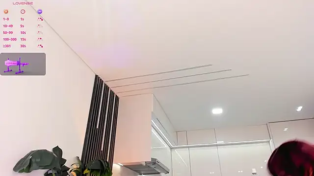 little daicel online show from 12, 9, 2025