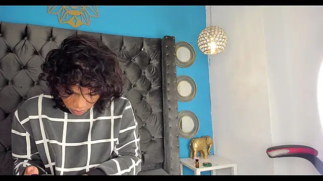 bxby dolls online show from 7, 10, 2025