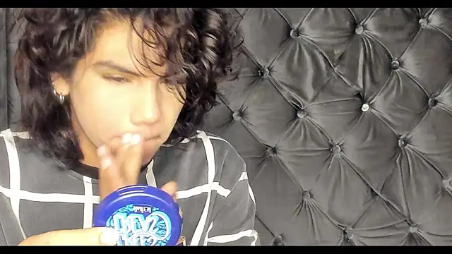 bxby dolls online show from 8, 10, 2025