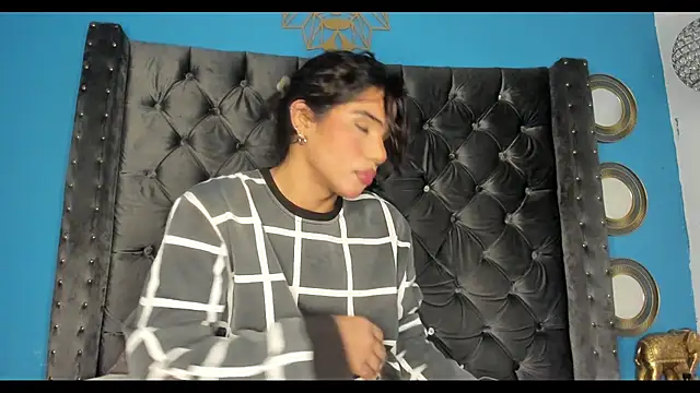 bxby dolls online show from 9, 10, 2025