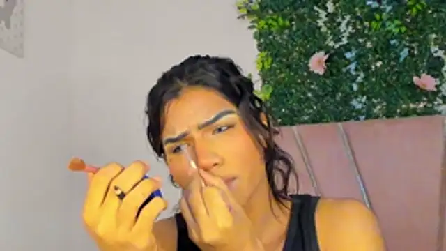 bxby dolls online show from 18, 11, 2025