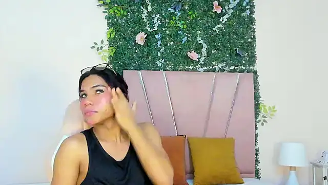 bxby dolls online show from 21, 11, 2025