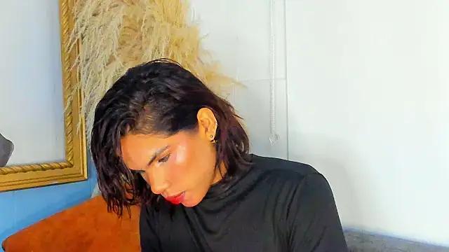 bxby dolls online show from 25, 11, 2025