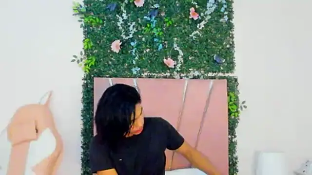 bxby dolls online show from 27, 11, 2025