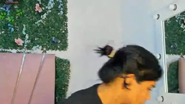 bxby dolls online show from 29, 11, 2025