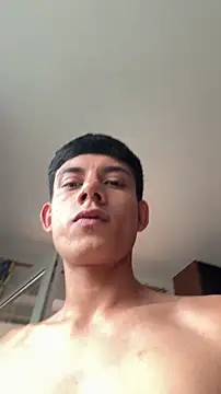 Snapshot of jim_dj chatting on 9, 9, 2025 jim dj online show from 9, 9, 2025