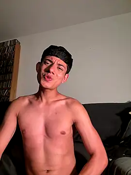 Snapshot of jim_dj chatting on 9, 9, 2025 jim dj online show from 9, 9, 2025