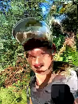 Snapshot of jim_dj chatting on 12, 9, 2025 jim dj online show from 12, 9, 2025