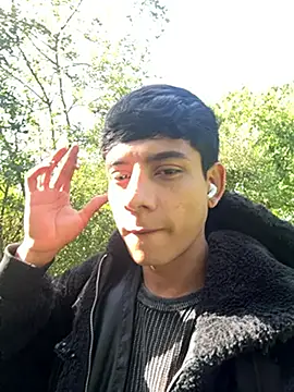 Snapshot of jim_dj chatting on 15, 9, 2025 jim dj online show from 15, 9, 2025