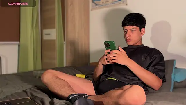 Snapshot of jim_dj chatting on 21, 9, 2025 jim dj online show from 21, 9, 2025