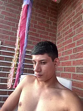 Snapshot of jim_dj chatting on 23, 9, 2025 jim dj online show from 23, 9, 2025