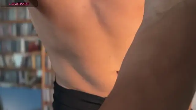 Snapshot of jim_dj chatting on 24, 9, 2025 jim dj online show from 24, 9, 2025