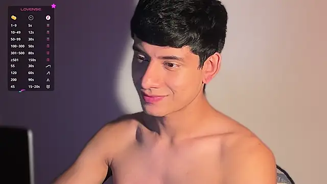 Snapshot of jim_dj chatting on 28, 10, 2025 jim dj online show from 28, 10, 2025