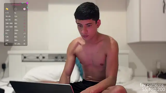 Snapshot of jim_dj chatting on 6, 11, 2025 jim dj online show from 6, 11, 2025