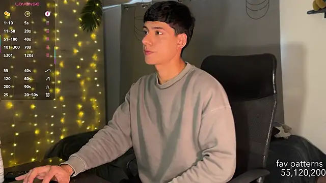 jim dj online show from 19, 12, 2025