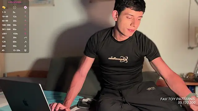 jim dj online show from 20, 7, 2026