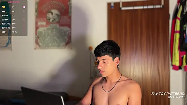 jim dj online show from 28, 7, 2026