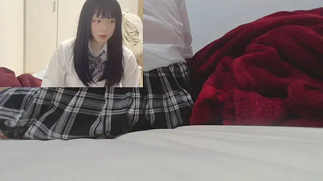 Mia032 online show from 14, 9, 2025