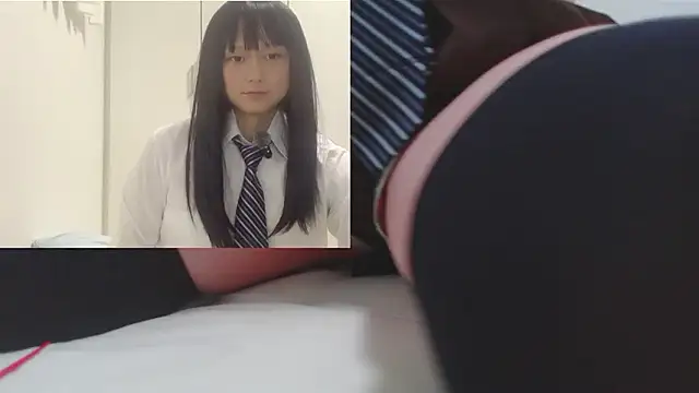 Mia032 online show from 16, 10, 2025