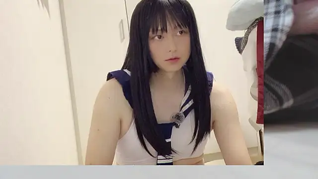 Mia032 online show from 19, 10, 2025