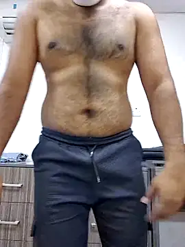 ganduno1 online show from 16, 10, 2025