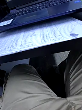 ganduno1 online show from 18, 10, 2025