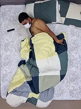 ganduno1 online show from 6, 1, 2026