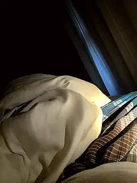 ganduno1 online show from 12, 1, 2026