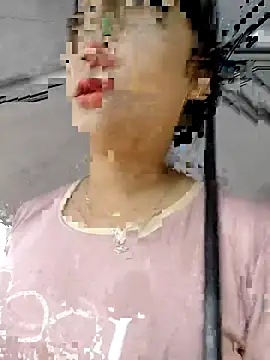 asian 2k online show from 1, 10, 2025