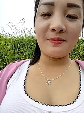 asian 2k online show from 2, 10, 2025