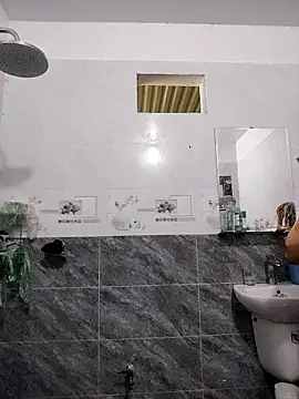 asian 2k online show from 17, 11, 2025