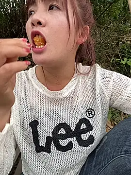 asian 2k online show from 23, 2, 2026