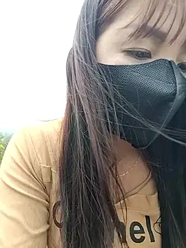 asian 2k online show from 6, 3, 2026