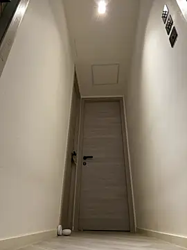 changbibit online show from 26, 4, 2026