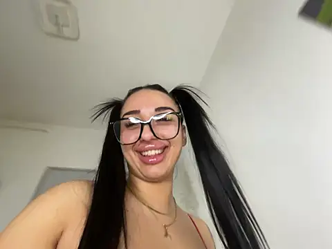 BlueEyes BB online show from 3, 2, 2026