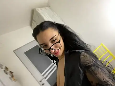 BlueEyes BB online show from 24, 2, 2026