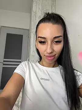 BlueEyes BB online show from 12, 6, 2026