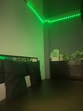 Kailertwink online show from 14, 3, 2026