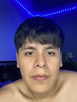 Kailertwink online show from 4, 4, 2026