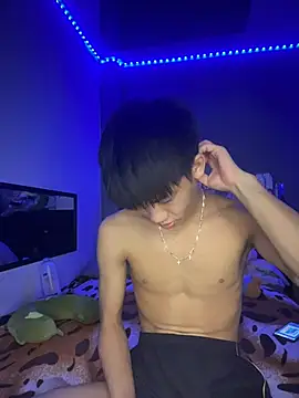 Kailertwink online show from 19, 4, 2026